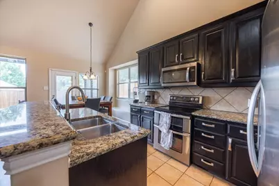 1728 Lake Way Drive, Little Elm, TX 75068 - Photo 17
