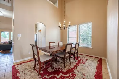 1728 Lake Way Drive, Little Elm, TX 75068 - Photo 13