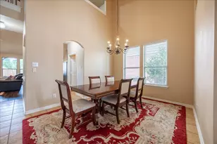 1728 Lake Way Dr, Little Elm, TX 75068 - Photo 13