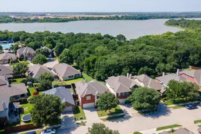 1728 Lake Way Drive, Little Elm, TX 75068 - Photo 39