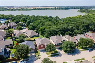 1728 Lake Way Dr, Little Elm, TX 75068 - Photo 39