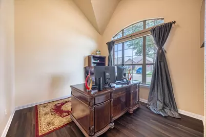1728 Lake Way Drive, Little Elm, TX 75068 - Photo 9
