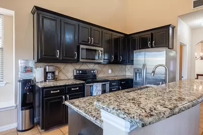 1728 Lake Way Drive, Little Elm, TX 75068 - Photo 19
