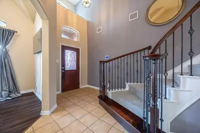 1728 Lake Way Drive, Little Elm, TX 75068 - Photo 5