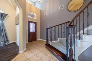1728 Lake Way Dr, Little Elm, TX 75068 - Photo 5
