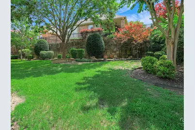 805 Barton Springs Drive, Fairview, TX 75069 - Photo 39