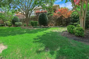 805 Barton Springs Dr, Fairview, TX 75069 - Photo 39