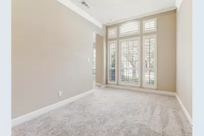 805 Barton Springs Drive, Fairview, TX 75069 - Photo 23