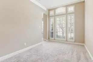 805 Barton Springs Dr, Fairview, TX 75069 - Photo 23
