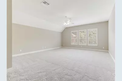 805 Barton Springs Drive, Fairview, TX 75069 - Photo 29
