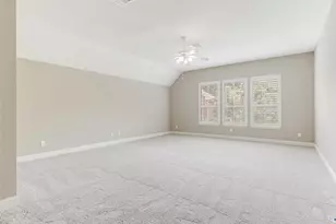 805 Barton Springs Dr, Fairview, TX 75069 - Photo 29