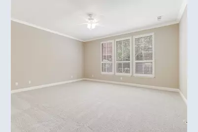 805 Barton Springs Drive, Fairview, TX 75069 - Photo 17