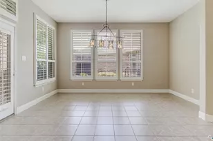 805 Barton Springs Dr, Fairview, TX 75069 - Photo 11