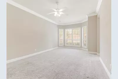 805 Barton Springs Drive, Fairview, TX 75069 - Photo 21