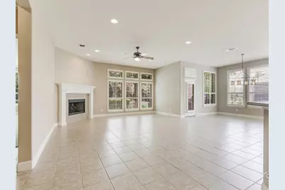 805 Barton Springs Drive, Fairview, TX 75069 - Photo 13