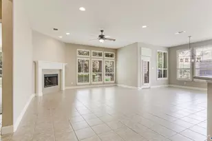 805 Barton Springs Dr, Fairview, TX 75069 - Photo 13