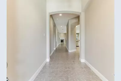 805 Barton Springs Drive, Fairview, TX 75069 - Photo 5