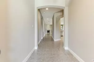 805 Barton Springs Dr, Fairview, TX 75069 - Photo 5