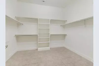805 Barton Springs Drive, Fairview, TX 75069 - Photo 19