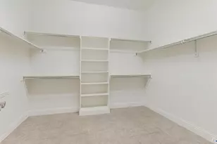805 Barton Springs Dr, Fairview, TX 75069 - Photo 19