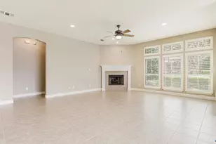 805 Barton Springs Dr, Fairview, TX 75069 - Photo 15