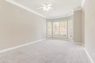 805 Barton Springs Dr, Fairview, TX 75069 - Photo 21
