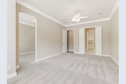 805 Barton Springs Drive, Fairview, TX 75069 - Photo 21