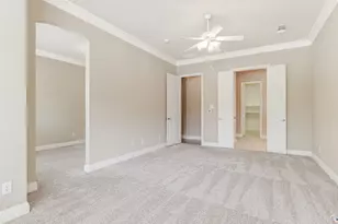 805 Barton Springs Dr, Fairview, TX 75069 - Photo 21
