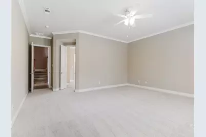 805 Barton Springs Drive, Fairview, TX 75069 - Photo 33