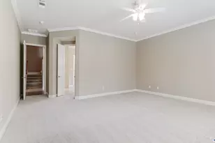 805 Barton Springs Dr, Fairview, TX 75069 - Photo 33