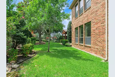 805 Barton Springs Drive, Fairview, TX 75069 - Photo 37