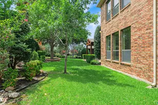 805 Barton Springs Dr, Fairview, TX 75069 - Photo 37