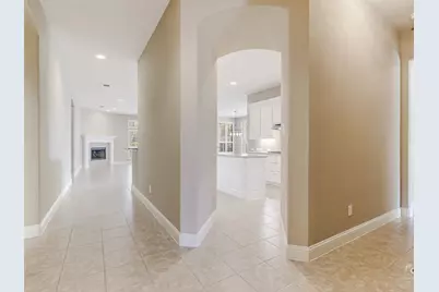 805 Barton Springs Drive, Fairview, TX 75069 - Photo 7