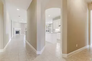 805 Barton Springs Dr, Fairview, TX 75069 - Photo 7