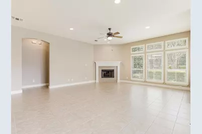 805 Barton Springs Drive, Fairview, TX 75069 - Photo 15