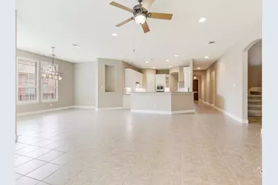 805 Barton Springs Drive, Fairview, TX 75069 - Photo 15