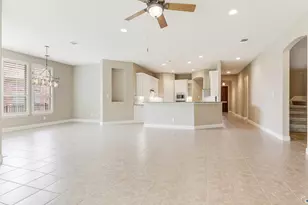 805 Barton Springs Dr, Fairview, TX 75069 - Photo 15