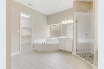 805 Barton Springs Drive, Fairview, TX 75069 - Photo 17