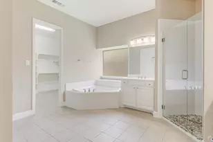 805 Barton Springs Dr, Fairview, TX 75069 - Photo 17
