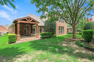 805 Barton Springs Dr, Fairview, TX 75069 - Photo 37