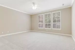 805 Barton Springs Dr, Fairview, TX 75069 - Photo 17
