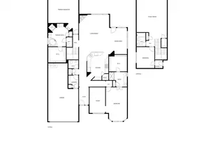 805 Barton Springs Dr, Fairview, TX 75069 - Photo 39