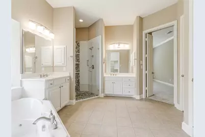 805 Barton Springs Drive, Fairview, TX 75069 - Photo 19