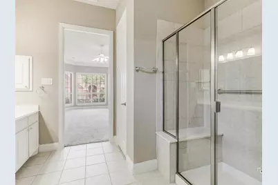 805 Barton Springs Drive, Fairview, TX 75069 - Photo 25
