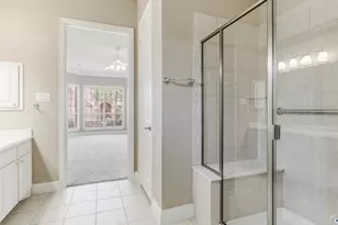 805 Barton Springs Dr, Fairview, TX 75069 - Photo 25