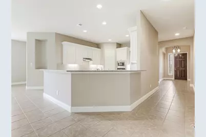 805 Barton Springs Drive, Fairview, TX 75069 - Photo 13