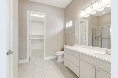 805 Barton Springs Drive, Fairview, TX 75069 - Photo 25