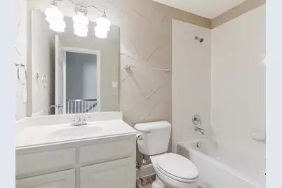 805 Barton Springs Drive, Fairview, TX 75069 - Photo 31
