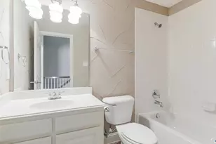 805 Barton Springs Dr, Fairview, TX 75069 - Photo 31