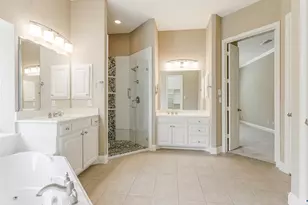 805 Barton Springs Dr, Fairview, TX 75069 - Photo 19
